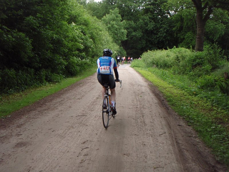 Giro Stormarn 091